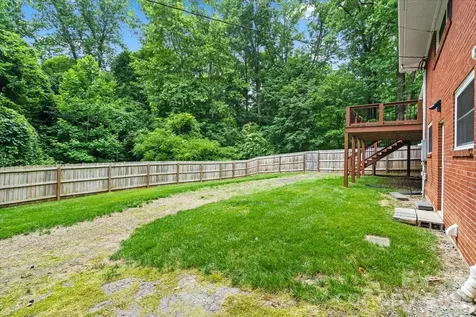 7328 Everett Drive Charlotte NC 28214