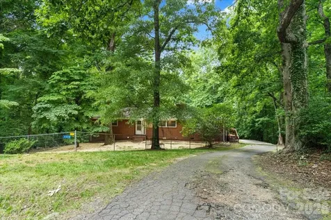 7328 Everett Drive Charlotte NC 28214