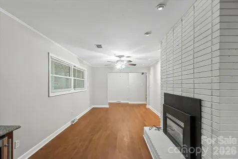 7328 Everett Drive Charlotte NC 28214