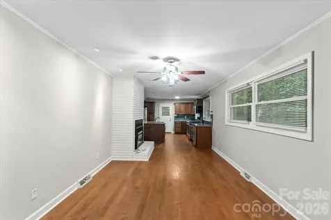 7328 Everett Drive Charlotte NC 28214