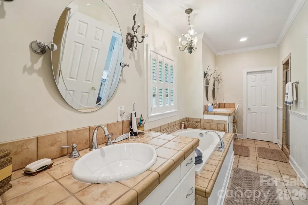 302 Davy Crockett Drive Maggie Valley NC 28751