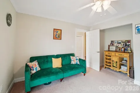 302 Davy Crockett Drive Maggie Valley NC 28751
