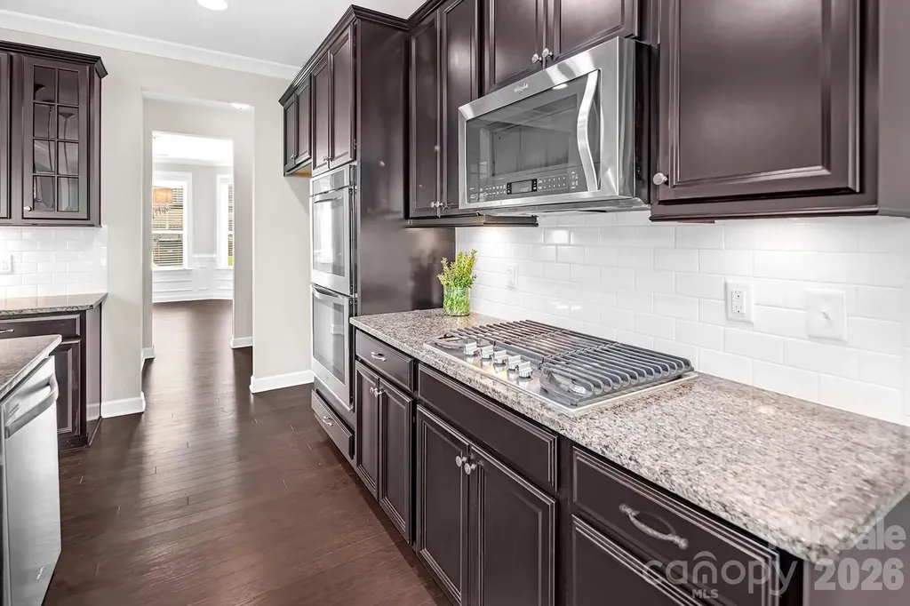 3108 Helmsley Court Concord NC 28027