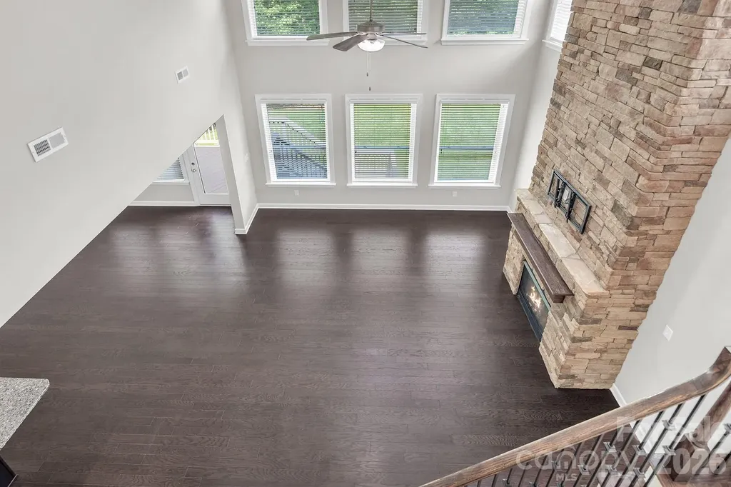 3108 Helmsley Court Concord NC 28027