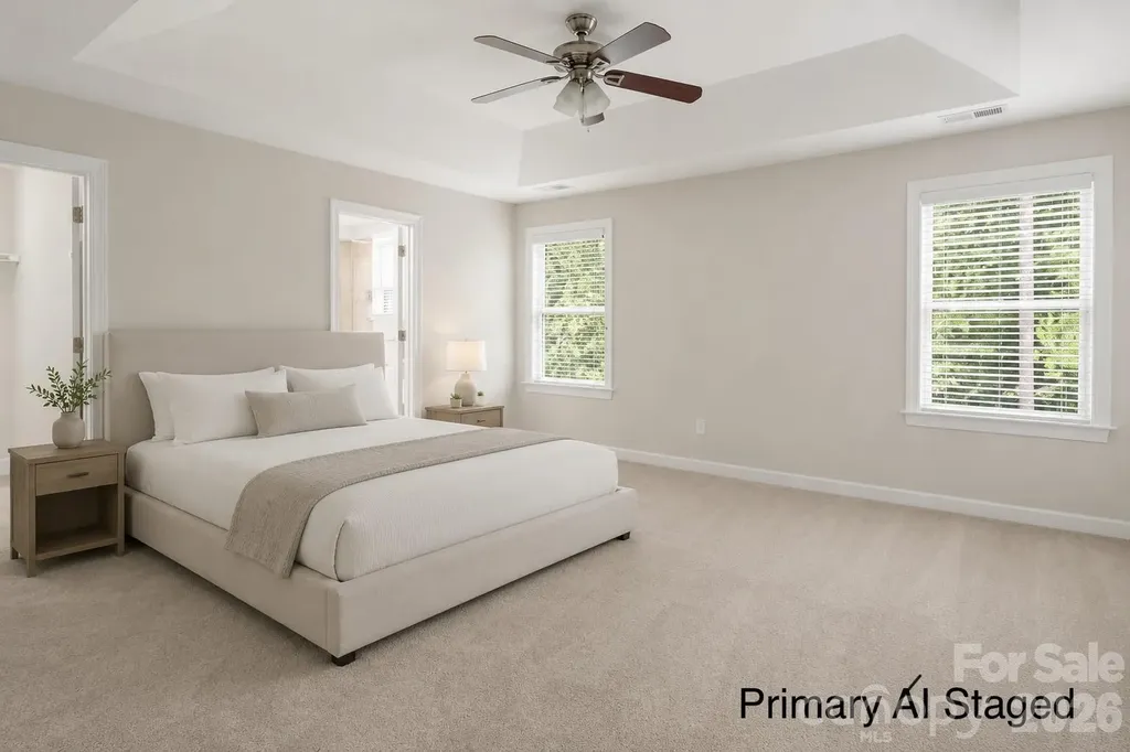 3108 Helmsley Court Concord NC 28027