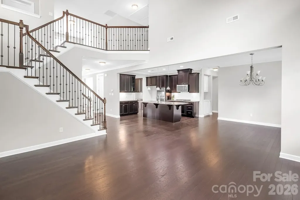 3108 Helmsley Court Concord NC 28027