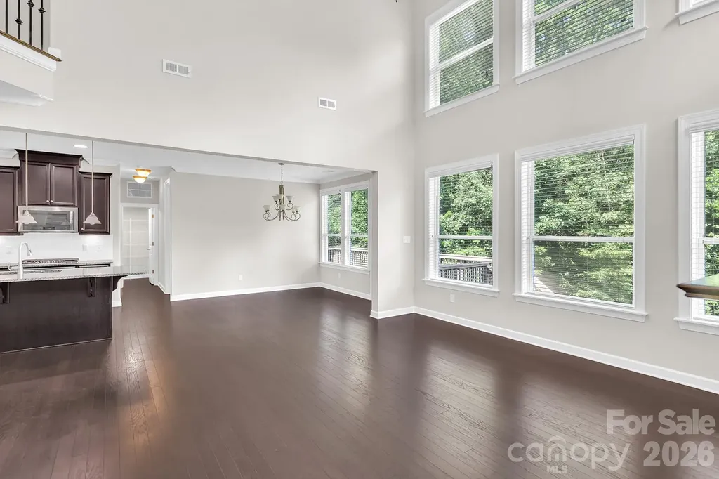 3108 Helmsley Court Concord NC 28027