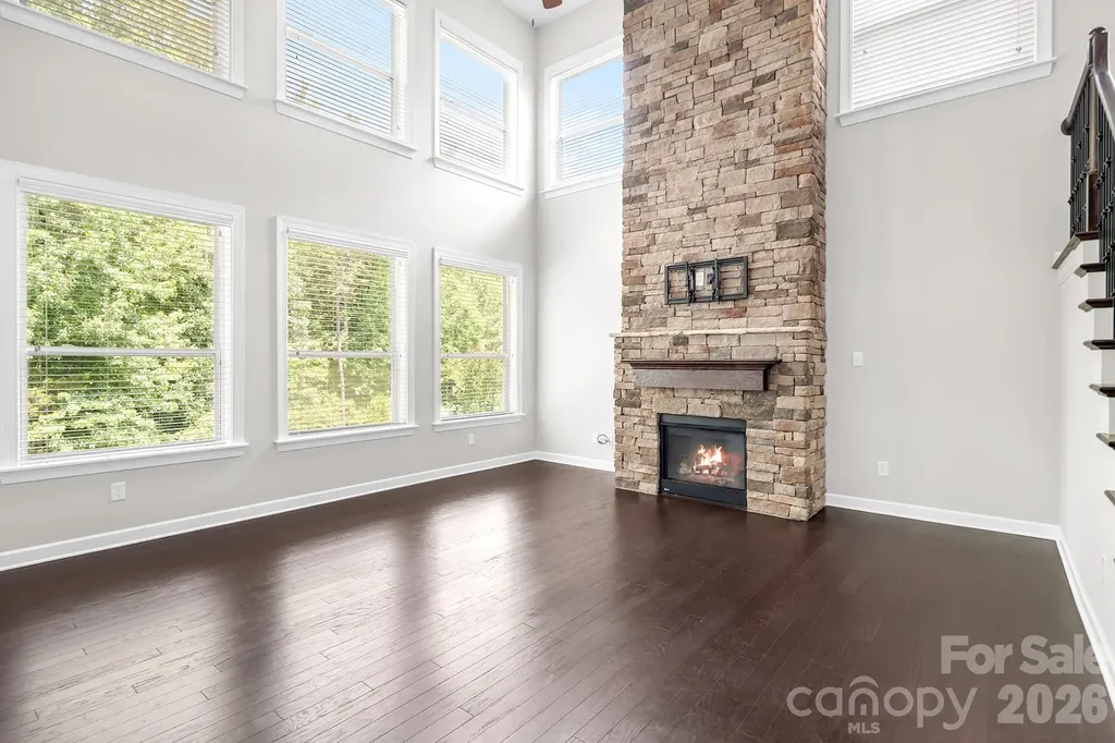 3108 Helmsley Court Concord NC 28027