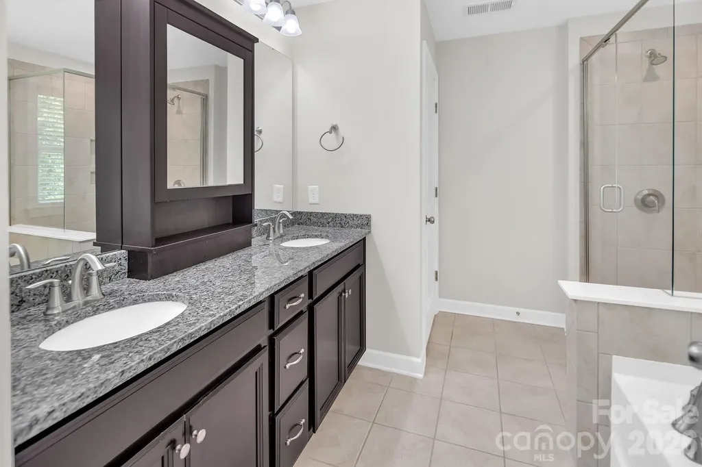3108 Helmsley Court Concord NC 28027
