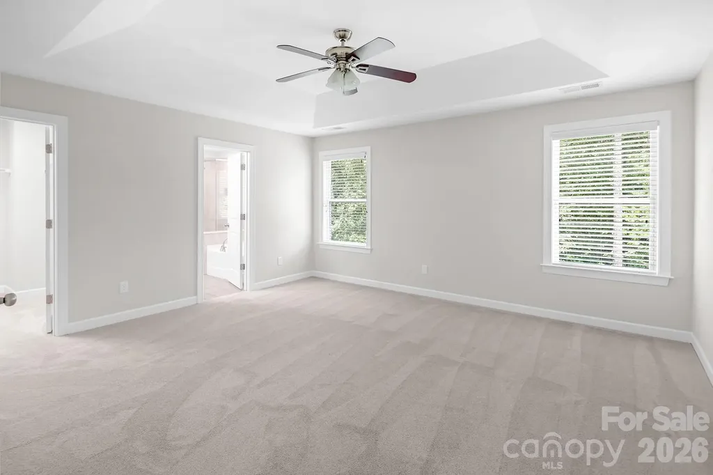 3108 Helmsley Court Concord NC 28027
