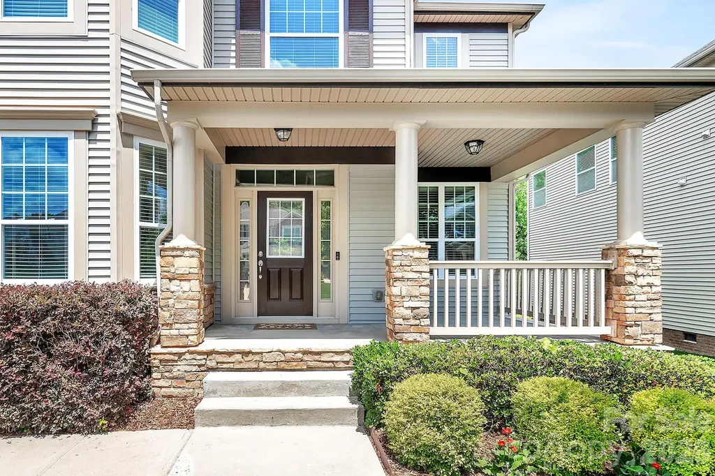 3108 Helmsley Court Concord NC 28027