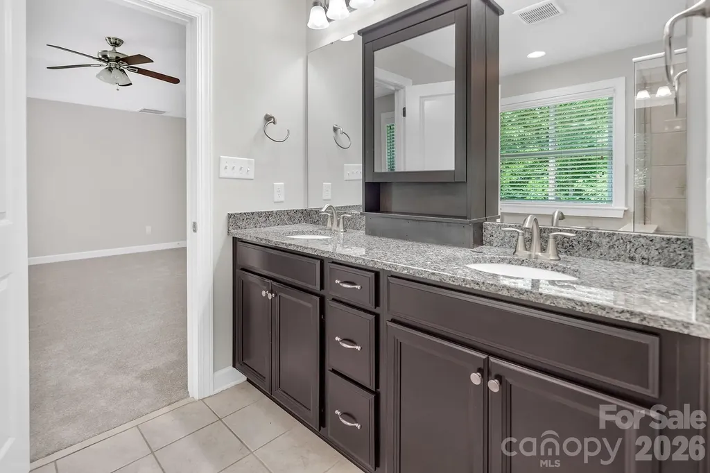 3108 Helmsley Court Concord NC 28027