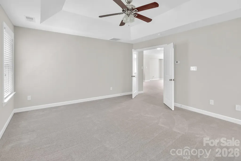 3108 Helmsley Court Concord NC 28027
