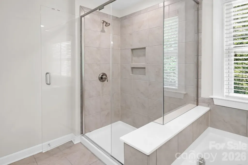 3108 Helmsley Court Concord NC 28027