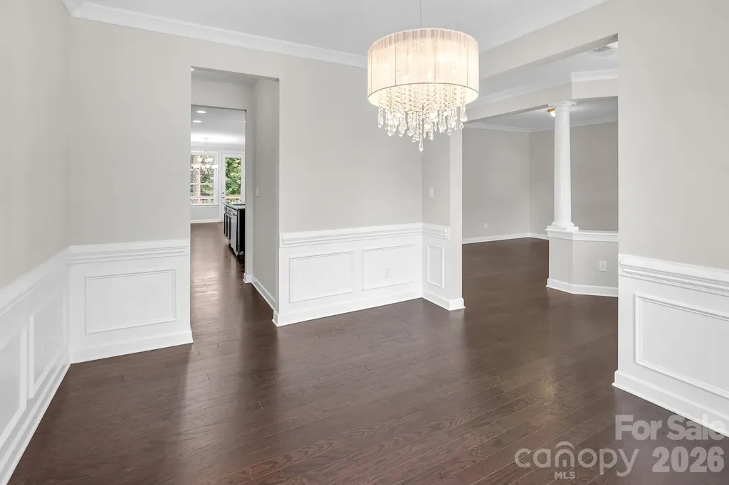 3108 Helmsley Court Concord NC 28027