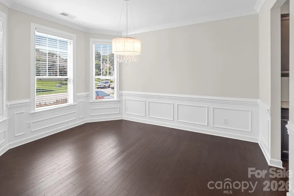 3108 Helmsley Court Concord NC 28027