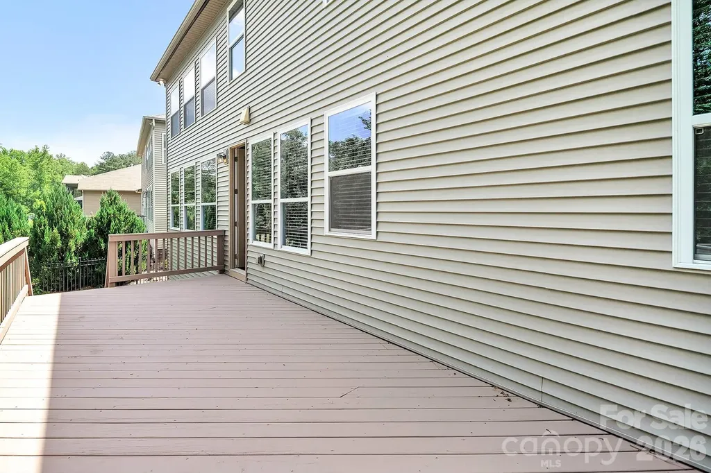 3108 Helmsley Court Concord NC 28027