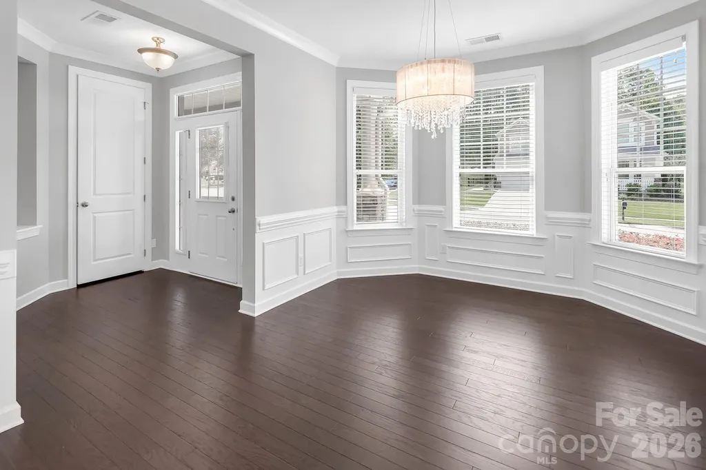 3108 Helmsley Court Concord NC 28027