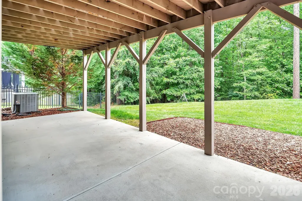 3108 Helmsley Court Concord NC 28027