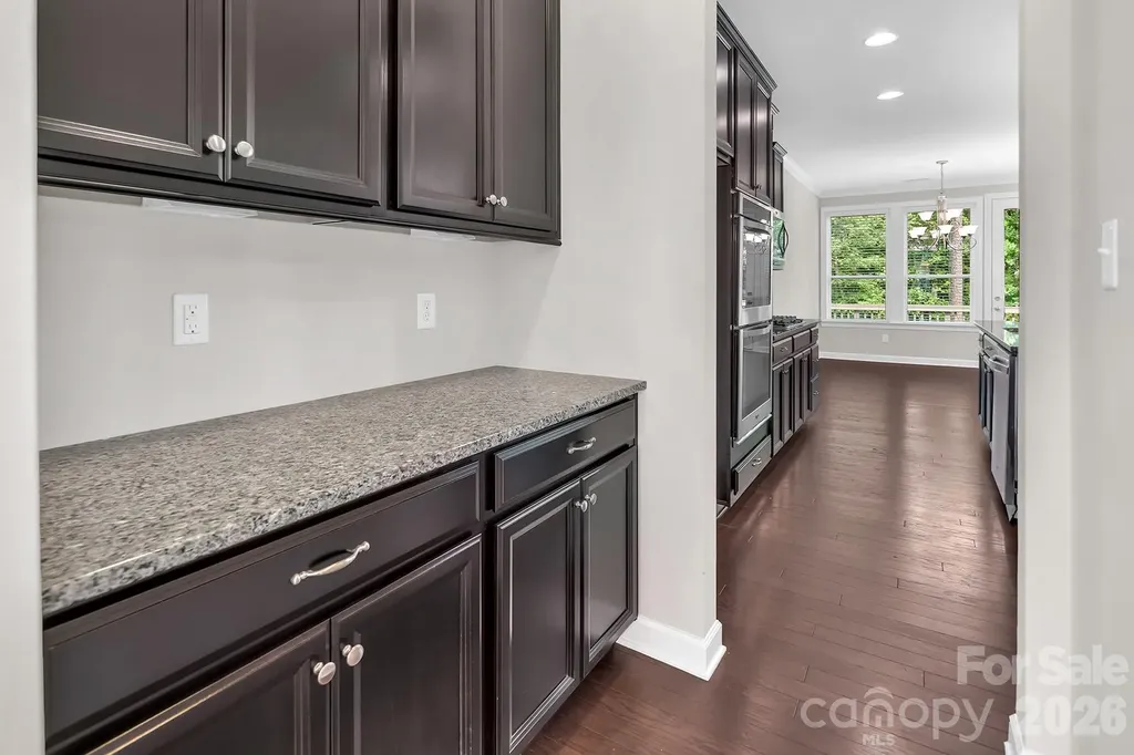 3108 Helmsley Court Concord NC 28027