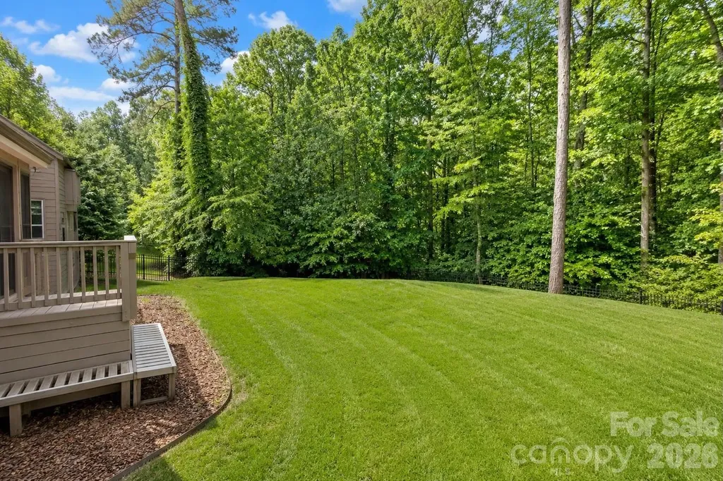 3108 Helmsley Court Concord NC 28027