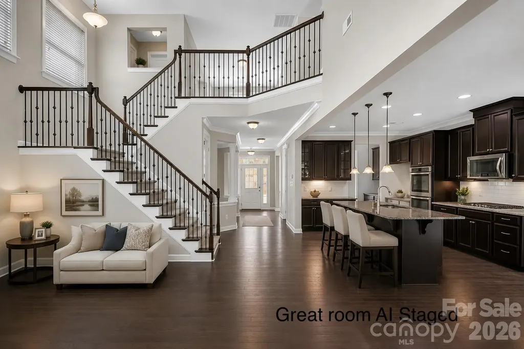 3108 Helmsley Court Concord NC 28027