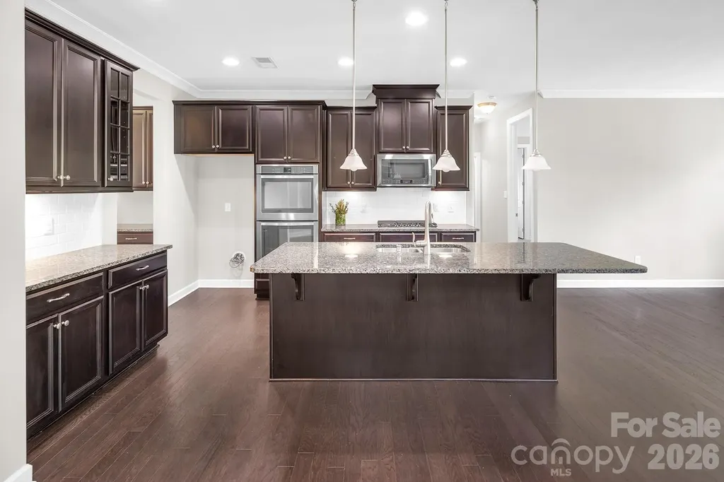 3108 Helmsley Court Concord NC 28027