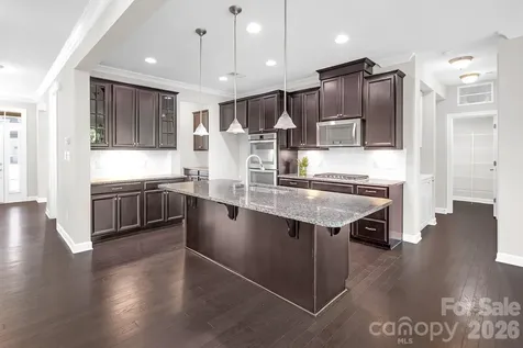 3108 Helmsley Court Concord NC 28027