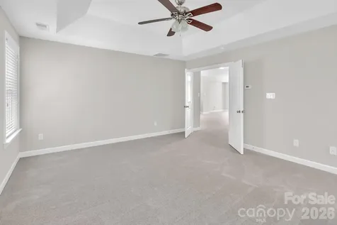 3108 Helmsley Court Concord NC 28027