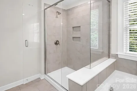 3108 Helmsley Court Concord NC 28027