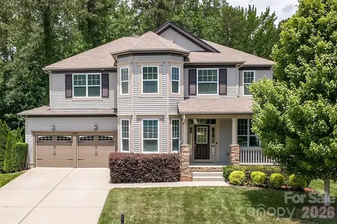 3108 Helmsley Court Concord NC 28027