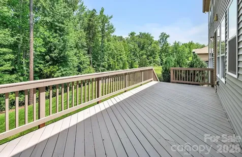 3108 Helmsley Court Concord NC 28027