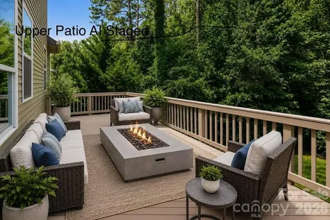 3108 Helmsley Court Concord NC 28027