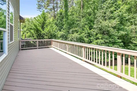 3108 Helmsley Court Concord NC 28027