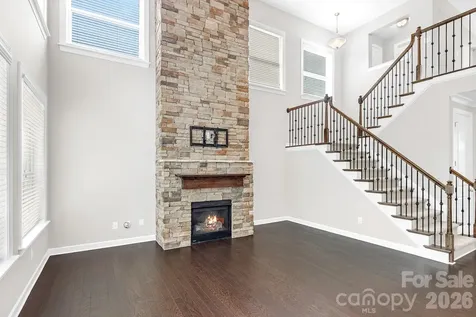 3108 Helmsley Court Concord NC 28027