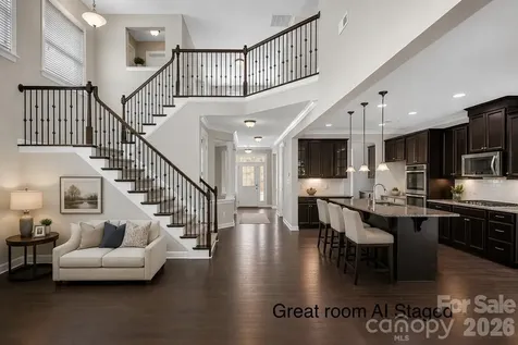 3108 Helmsley Court Concord NC 28027