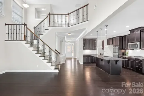 3108 Helmsley Court Concord NC 28027