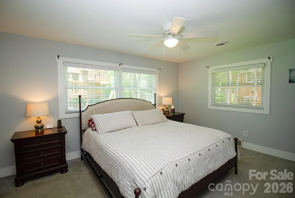 36 Clarendon Road Asheville NC 28806
