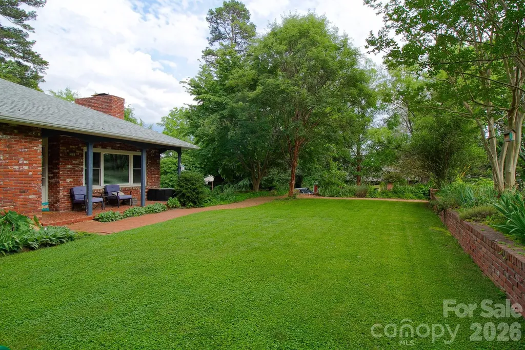 36 Clarendon Road Asheville NC 28806