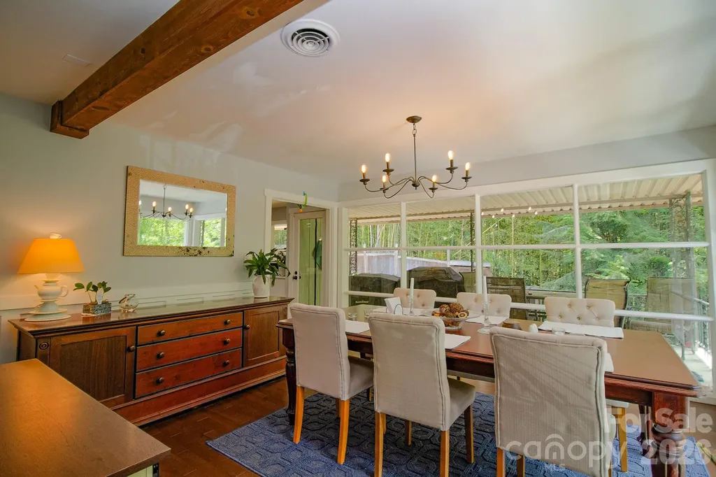 36 Clarendon Road Asheville NC 28806