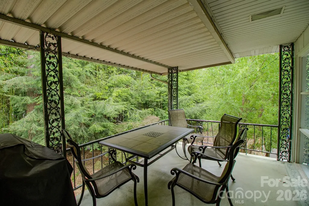 36 Clarendon Road Asheville NC 28806