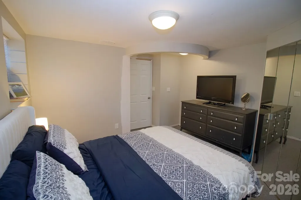 36 Clarendon Road Asheville NC 28806