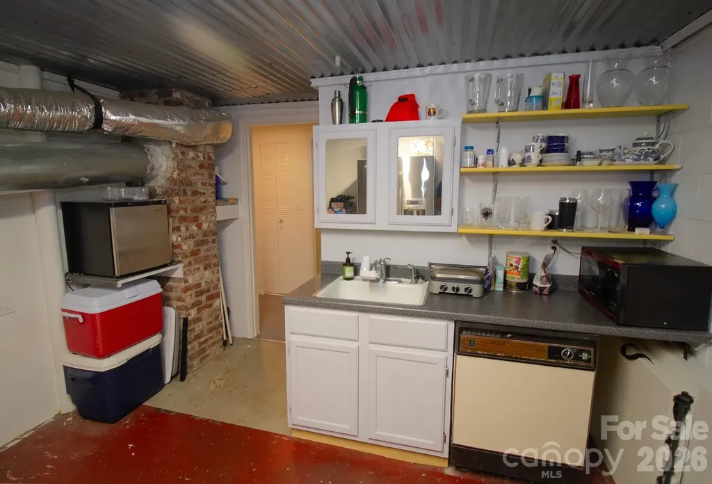 36 Clarendon Road Asheville NC 28806