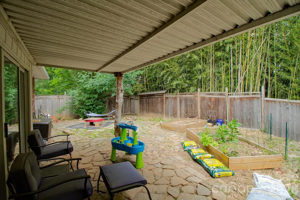 36 Clarendon Road Asheville NC 28806