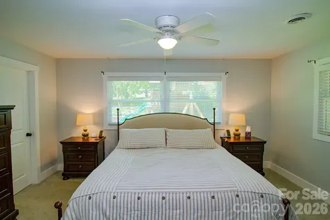 36 Clarendon Road Asheville NC 28806
