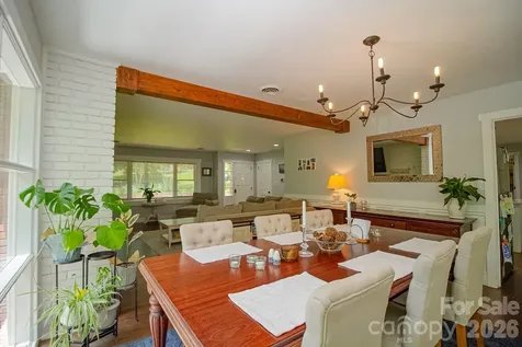 36 Clarendon Road Asheville NC 28806