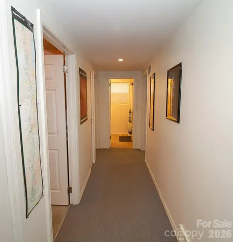 36 Clarendon Road Asheville NC 28806