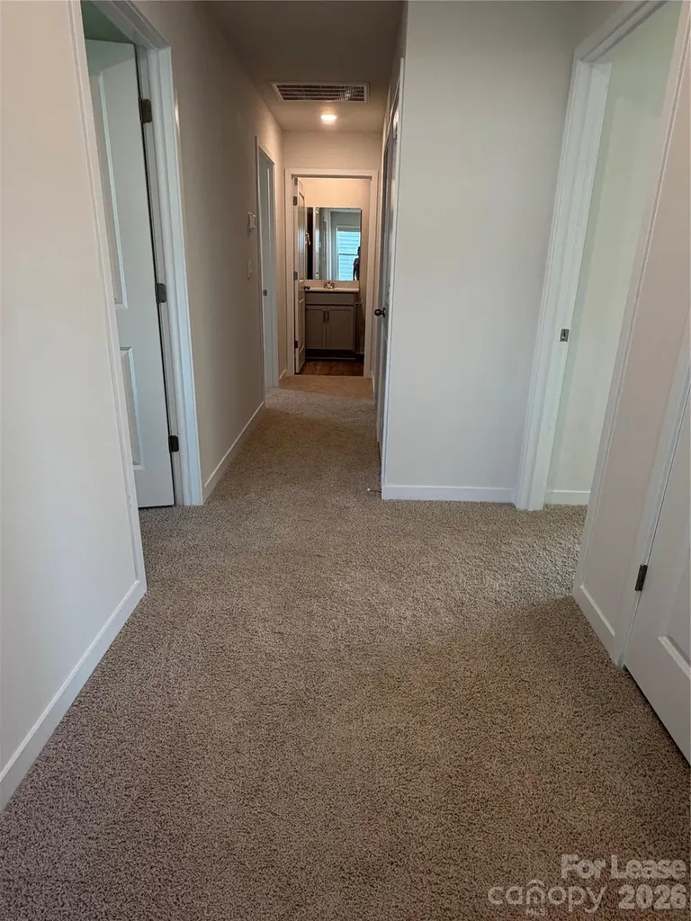 655 13th Avenue Drive NE Hickory NC 28601