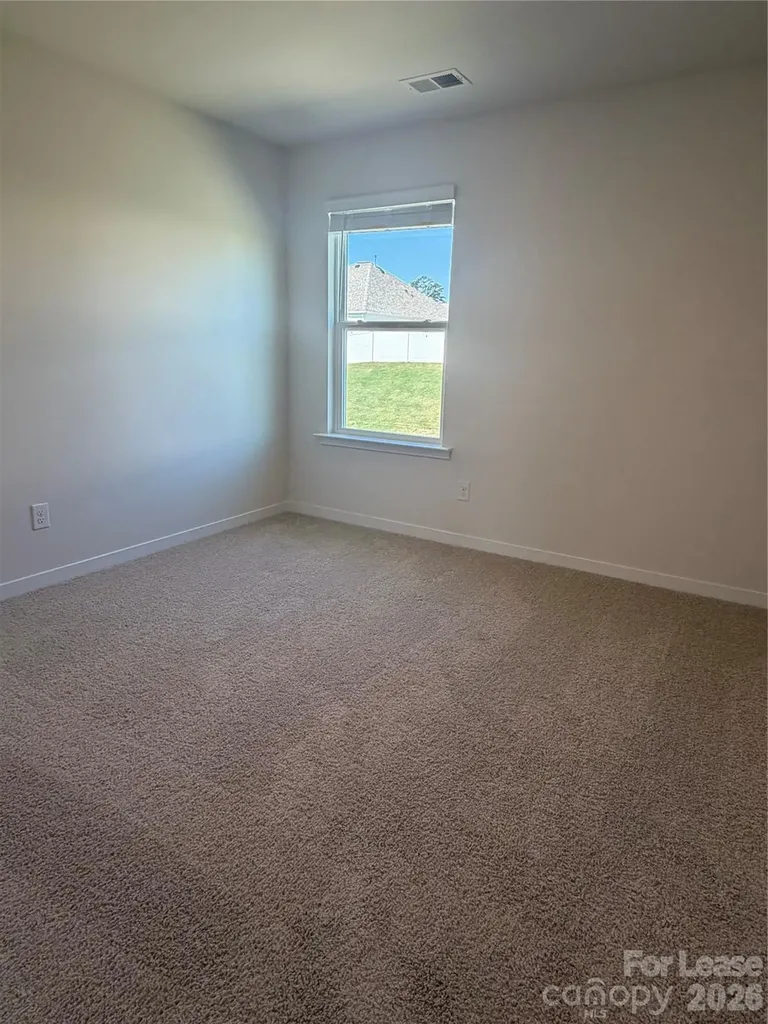 655 13th Avenue Drive NE Hickory NC 28601