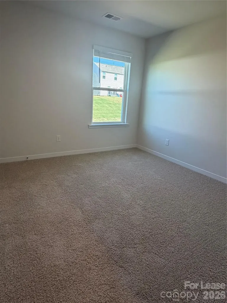 655 13th Avenue Drive NE Hickory NC 28601